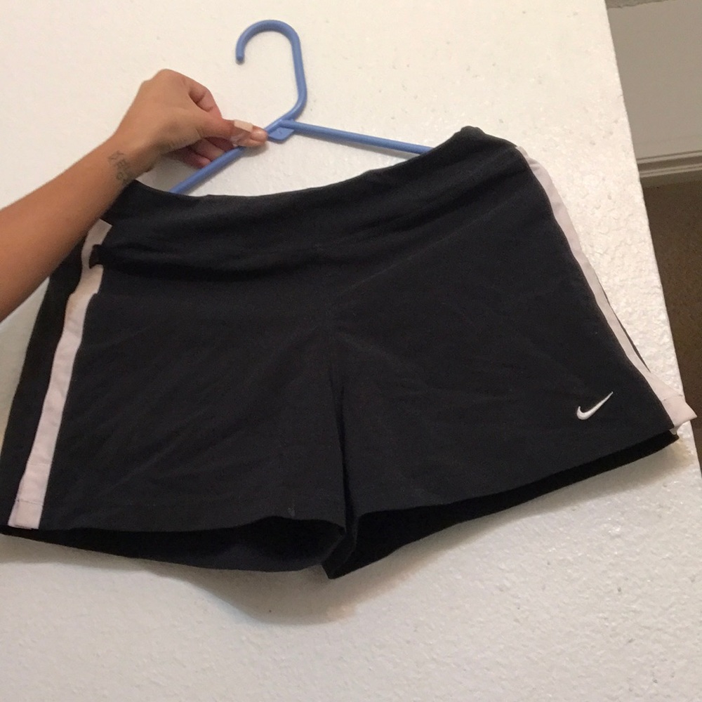 Nike Running Shorts S
